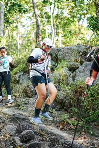 BIB: 
                            <button type="button" onclick="openModal(28126668)" class="btn btn-primary btn-sm float-right btn-popup" data-toggle="modal" data-target=".modal-high-quality">
                        <i class="fas fa-shopping-cart"></i> Add to Cart
                    </button>
                                            <button type="button" onclick="isThisMe(28126668, true)" class="btn btn-success btn-sm float-right btn-popup btn-isme hidden" data-toggle="tooltip" data-placement="bottom" title="นี่คือรูปของคุณใช่ไหม คลิกที่นี่เพื่อเอาเข้าอัลบั้ม">
                        <i class="fas fa-plus"></i> Add to album
                    </button>
                    <button type="button" onclick="isThisMe(28126668, false)" class="btn btn-warning btn-sm float-right btn-popup btn-isnotme hidden">
                        <i class="fas fa-ban"></i> Remove from album
                    </button>