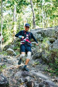 BIB: 
                            <button type="button" onclick="openModal(28129948)" class="btn btn-primary btn-sm float-right btn-popup" data-toggle="modal" data-target=".modal-high-quality">
                        <i class="fas fa-shopping-cart"></i> Add to Cart
                    </button>
                                            <button type="button" onclick="isThisMe(28129948, true)" class="btn btn-success btn-sm float-right btn-popup btn-isme hidden" data-toggle="tooltip" data-placement="bottom" title="นี่คือรูปของคุณใช่ไหม คลิกที่นี่เพื่อเอาเข้าอัลบั้ม">
                        <i class="fas fa-plus"></i> Add to album
                    </button>
                    <button type="button" onclick="isThisMe(28129948, false)" class="btn btn-warning btn-sm float-right btn-popup btn-isnotme hidden">
                        <i class="fas fa-ban"></i> Remove from album
                    </button>