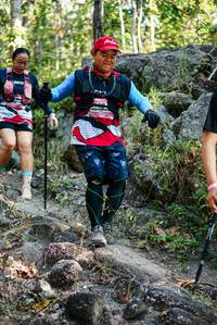 BIB: 
                            <button type="button" onclick="openModal(28126092)" class="btn btn-primary btn-sm float-right btn-popup" data-toggle="modal" data-target=".modal-high-quality">
                        <i class="fas fa-shopping-cart"></i> Add to Cart
                    </button>
                                            <button type="button" onclick="isThisMe(28126092, true)" class="btn btn-success btn-sm float-right btn-popup btn-isme hidden" data-toggle="tooltip" data-placement="bottom" title="นี่คือรูปของคุณใช่ไหม คลิกที่นี่เพื่อเอาเข้าอัลบั้ม">
                        <i class="fas fa-plus"></i> Add to album
                    </button>
                    <button type="button" onclick="isThisMe(28126092, false)" class="btn btn-warning btn-sm float-right btn-popup btn-isnotme hidden">
                        <i class="fas fa-ban"></i> Remove from album
                    </button>