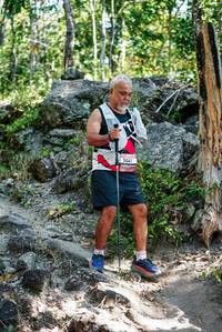 BIB: 
                            <button type="button" onclick="openModal(28131420)" class="btn btn-primary btn-sm float-right btn-popup" data-toggle="modal" data-target=".modal-high-quality">
                        <i class="fas fa-shopping-cart"></i> Add to Cart
                    </button>
                                            <button type="button" onclick="isThisMe(28131420, true)" class="btn btn-success btn-sm float-right btn-popup btn-isme hidden" data-toggle="tooltip" data-placement="bottom" title="นี่คือรูปของคุณใช่ไหม คลิกที่นี่เพื่อเอาเข้าอัลบั้ม">
                        <i class="fas fa-plus"></i> Add to album
                    </button>
                    <button type="button" onclick="isThisMe(28131420, false)" class="btn btn-warning btn-sm float-right btn-popup btn-isnotme hidden">
                        <i class="fas fa-ban"></i> Remove from album
                    </button>