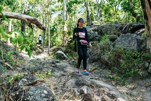 BIB: 
                            <button type="button" onclick="openModal(28130602)" class="btn btn-primary btn-sm float-right btn-popup" data-toggle="modal" data-target=".modal-high-quality">
                        <i class="fas fa-shopping-cart"></i> Add to Cart
                    </button>
                                            <button type="button" onclick="isThisMe(28130602, true)" class="btn btn-success btn-sm float-right btn-popup btn-isme hidden" data-toggle="tooltip" data-placement="bottom" title="นี่คือรูปของคุณใช่ไหม คลิกที่นี่เพื่อเอาเข้าอัลบั้ม">
                        <i class="fas fa-plus"></i> Add to album
                    </button>
                    <button type="button" onclick="isThisMe(28130602, false)" class="btn btn-warning btn-sm float-right btn-popup btn-isnotme hidden">
                        <i class="fas fa-ban"></i> Remove from album
                    </button>