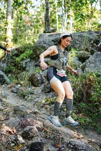 BIB: 
                            <button type="button" onclick="openModal(28126074)" class="btn btn-primary btn-sm float-right btn-popup" data-toggle="modal" data-target=".modal-high-quality">
                        <i class="fas fa-shopping-cart"></i> Add to Cart
                    </button>
                                            <button type="button" onclick="isThisMe(28126074, true)" class="btn btn-success btn-sm float-right btn-popup btn-isme hidden" data-toggle="tooltip" data-placement="bottom" title="นี่คือรูปของคุณใช่ไหม คลิกที่นี่เพื่อเอาเข้าอัลบั้ม">
                        <i class="fas fa-plus"></i> Add to album
                    </button>
                    <button type="button" onclick="isThisMe(28126074, false)" class="btn btn-warning btn-sm float-right btn-popup btn-isnotme hidden">
                        <i class="fas fa-ban"></i> Remove from album
                    </button>