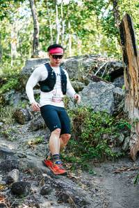 BIB: 
                            <button type="button" onclick="openModal(28129767)" class="btn btn-primary btn-sm float-right btn-popup" data-toggle="modal" data-target=".modal-high-quality">
                        <i class="fas fa-shopping-cart"></i> Add to Cart
                    </button>
                                            <button type="button" onclick="isThisMe(28129767, true)" class="btn btn-success btn-sm float-right btn-popup btn-isme hidden" data-toggle="tooltip" data-placement="bottom" title="นี่คือรูปของคุณใช่ไหม คลิกที่นี่เพื่อเอาเข้าอัลบั้ม">
                        <i class="fas fa-plus"></i> Add to album
                    </button>
                    <button type="button" onclick="isThisMe(28129767, false)" class="btn btn-warning btn-sm float-right btn-popup btn-isnotme hidden">
                        <i class="fas fa-ban"></i> Remove from album
                    </button>