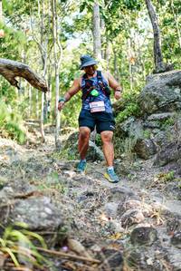 BIB: 
                            <button type="button" onclick="openModal(28126205)" class="btn btn-primary btn-sm float-right btn-popup" data-toggle="modal" data-target=".modal-high-quality">
                        <i class="fas fa-shopping-cart"></i> Add to Cart
                    </button>
                                            <button type="button" onclick="isThisMe(28126205, true)" class="btn btn-success btn-sm float-right btn-popup btn-isme hidden" data-toggle="tooltip" data-placement="bottom" title="นี่คือรูปของคุณใช่ไหม คลิกที่นี่เพื่อเอาเข้าอัลบั้ม">
                        <i class="fas fa-plus"></i> Add to album
                    </button>
                    <button type="button" onclick="isThisMe(28126205, false)" class="btn btn-warning btn-sm float-right btn-popup btn-isnotme hidden">
                        <i class="fas fa-ban"></i> Remove from album
                    </button>