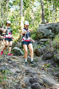 BIB: 
                            <button type="button" onclick="openModal(28126354)" class="btn btn-primary btn-sm float-right btn-popup" data-toggle="modal" data-target=".modal-high-quality">
                        <i class="fas fa-shopping-cart"></i> Add to Cart
                    </button>
                                            <button type="button" onclick="isThisMe(28126354, true)" class="btn btn-success btn-sm float-right btn-popup btn-isme hidden" data-toggle="tooltip" data-placement="bottom" title="นี่คือรูปของคุณใช่ไหม คลิกที่นี่เพื่อเอาเข้าอัลบั้ม">
                        <i class="fas fa-plus"></i> Add to album
                    </button>
                    <button type="button" onclick="isThisMe(28126354, false)" class="btn btn-warning btn-sm float-right btn-popup btn-isnotme hidden">
                        <i class="fas fa-ban"></i> Remove from album
                    </button>