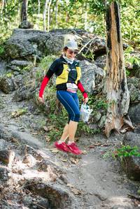 BIB: 
                            <button type="button" onclick="openModal(28130346)" class="btn btn-primary btn-sm float-right btn-popup" data-toggle="modal" data-target=".modal-high-quality">
                        <i class="fas fa-shopping-cart"></i> Add to Cart
                    </button>
                                            <button type="button" onclick="isThisMe(28130346, true)" class="btn btn-success btn-sm float-right btn-popup btn-isme hidden" data-toggle="tooltip" data-placement="bottom" title="นี่คือรูปของคุณใช่ไหม คลิกที่นี่เพื่อเอาเข้าอัลบั้ม">
                        <i class="fas fa-plus"></i> Add to album
                    </button>
                    <button type="button" onclick="isThisMe(28130346, false)" class="btn btn-warning btn-sm float-right btn-popup btn-isnotme hidden">
                        <i class="fas fa-ban"></i> Remove from album
                    </button>