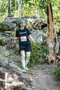 BIB: 
                            <button type="button" onclick="openModal(28130213)" class="btn btn-primary btn-sm float-right btn-popup" data-toggle="modal" data-target=".modal-high-quality">
                        <i class="fas fa-shopping-cart"></i> Add to Cart
                    </button>
                                            <button type="button" onclick="isThisMe(28130213, true)" class="btn btn-success btn-sm float-right btn-popup btn-isme hidden" data-toggle="tooltip" data-placement="bottom" title="นี่คือรูปของคุณใช่ไหม คลิกที่นี่เพื่อเอาเข้าอัลบั้ม">
                        <i class="fas fa-plus"></i> Add to album
                    </button>
                    <button type="button" onclick="isThisMe(28130213, false)" class="btn btn-warning btn-sm float-right btn-popup btn-isnotme hidden">
                        <i class="fas fa-ban"></i> Remove from album
                    </button>