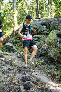 BIB: 
                            <button type="button" onclick="openModal(28126371)" class="btn btn-primary btn-sm float-right btn-popup" data-toggle="modal" data-target=".modal-high-quality">
                        <i class="fas fa-shopping-cart"></i> Add to Cart
                    </button>
                                            <button type="button" onclick="isThisMe(28126371, true)" class="btn btn-success btn-sm float-right btn-popup btn-isme hidden" data-toggle="tooltip" data-placement="bottom" title="นี่คือรูปของคุณใช่ไหม คลิกที่นี่เพื่อเอาเข้าอัลบั้ม">
                        <i class="fas fa-plus"></i> Add to album
                    </button>
                    <button type="button" onclick="isThisMe(28126371, false)" class="btn btn-warning btn-sm float-right btn-popup btn-isnotme hidden">
                        <i class="fas fa-ban"></i> Remove from album
                    </button>