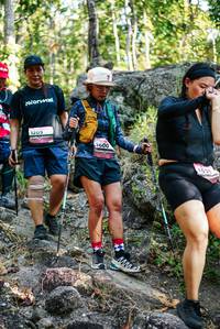 BIB: 
                            <button type="button" onclick="openModal(28126082)" class="btn btn-primary btn-sm float-right btn-popup" data-toggle="modal" data-target=".modal-high-quality">
                        <i class="fas fa-shopping-cart"></i> Add to Cart
                    </button>
                                            <button type="button" onclick="isThisMe(28126082, true)" class="btn btn-success btn-sm float-right btn-popup btn-isme hidden" data-toggle="tooltip" data-placement="bottom" title="นี่คือรูปของคุณใช่ไหม คลิกที่นี่เพื่อเอาเข้าอัลบั้ม">
                        <i class="fas fa-plus"></i> Add to album
                    </button>
                    <button type="button" onclick="isThisMe(28126082, false)" class="btn btn-warning btn-sm float-right btn-popup btn-isnotme hidden">
                        <i class="fas fa-ban"></i> Remove from album
                    </button>