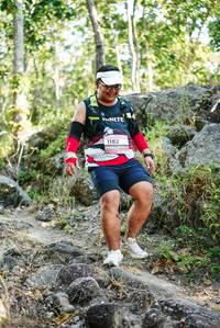 BIB: 
                            <button type="button" onclick="openModal(28126686)" class="btn btn-primary btn-sm float-right btn-popup" data-toggle="modal" data-target=".modal-high-quality">
                        <i class="fas fa-shopping-cart"></i> Add to Cart
                    </button>
                                            <button type="button" onclick="isThisMe(28126686, true)" class="btn btn-success btn-sm float-right btn-popup btn-isme hidden" data-toggle="tooltip" data-placement="bottom" title="นี่คือรูปของคุณใช่ไหม คลิกที่นี่เพื่อเอาเข้าอัลบั้ม">
                        <i class="fas fa-plus"></i> Add to album
                    </button>
                    <button type="button" onclick="isThisMe(28126686, false)" class="btn btn-warning btn-sm float-right btn-popup btn-isnotme hidden">
                        <i class="fas fa-ban"></i> Remove from album
                    </button>