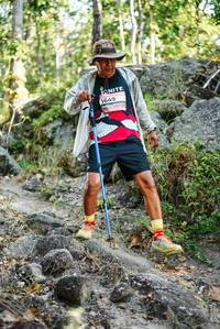 BIB: 
                            <button type="button" onclick="openModal(28126711)" class="btn btn-primary btn-sm float-right btn-popup" data-toggle="modal" data-target=".modal-high-quality">
                        <i class="fas fa-shopping-cart"></i> Add to Cart
                    </button>
                                            <button type="button" onclick="isThisMe(28126711, true)" class="btn btn-success btn-sm float-right btn-popup btn-isme hidden" data-toggle="tooltip" data-placement="bottom" title="นี่คือรูปของคุณใช่ไหม คลิกที่นี่เพื่อเอาเข้าอัลบั้ม">
                        <i class="fas fa-plus"></i> Add to album
                    </button>
                    <button type="button" onclick="isThisMe(28126711, false)" class="btn btn-warning btn-sm float-right btn-popup btn-isnotme hidden">
                        <i class="fas fa-ban"></i> Remove from album
                    </button>