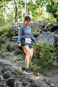 BIB: 
                            <button type="button" onclick="openModal(28126579)" class="btn btn-primary btn-sm float-right btn-popup" data-toggle="modal" data-target=".modal-high-quality">
                        <i class="fas fa-shopping-cart"></i> Add to Cart
                    </button>
                                            <button type="button" onclick="isThisMe(28126579, true)" class="btn btn-success btn-sm float-right btn-popup btn-isme hidden" data-toggle="tooltip" data-placement="bottom" title="นี่คือรูปของคุณใช่ไหม คลิกที่นี่เพื่อเอาเข้าอัลบั้ม">
                        <i class="fas fa-plus"></i> Add to album
                    </button>
                    <button type="button" onclick="isThisMe(28126579, false)" class="btn btn-warning btn-sm float-right btn-popup btn-isnotme hidden">
                        <i class="fas fa-ban"></i> Remove from album
                    </button>