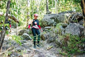 BIB: 
                            <button type="button" onclick="openModal(28130363)" class="btn btn-primary btn-sm float-right btn-popup" data-toggle="modal" data-target=".modal-high-quality">
                        <i class="fas fa-shopping-cart"></i> Add to Cart
                    </button>
                                            <button type="button" onclick="isThisMe(28130363, true)" class="btn btn-success btn-sm float-right btn-popup btn-isme hidden" data-toggle="tooltip" data-placement="bottom" title="นี่คือรูปของคุณใช่ไหม คลิกที่นี่เพื่อเอาเข้าอัลบั้ม">
                        <i class="fas fa-plus"></i> Add to album
                    </button>
                    <button type="button" onclick="isThisMe(28130363, false)" class="btn btn-warning btn-sm float-right btn-popup btn-isnotme hidden">
                        <i class="fas fa-ban"></i> Remove from album
                    </button>