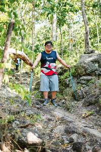 BIB: 
                            <button type="button" onclick="openModal(28131478)" class="btn btn-primary btn-sm float-right btn-popup" data-toggle="modal" data-target=".modal-high-quality">
                        <i class="fas fa-shopping-cart"></i> Add to Cart
                    </button>
                                            <button type="button" onclick="isThisMe(28131478, true)" class="btn btn-success btn-sm float-right btn-popup btn-isme hidden" data-toggle="tooltip" data-placement="bottom" title="นี่คือรูปของคุณใช่ไหม คลิกที่นี่เพื่อเอาเข้าอัลบั้ม">
                        <i class="fas fa-plus"></i> Add to album
                    </button>
                    <button type="button" onclick="isThisMe(28131478, false)" class="btn btn-warning btn-sm float-right btn-popup btn-isnotme hidden">
                        <i class="fas fa-ban"></i> Remove from album
                    </button>