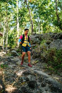 BIB: 
                            <button type="button" onclick="openModal(28131494)" class="btn btn-primary btn-sm float-right btn-popup" data-toggle="modal" data-target=".modal-high-quality">
                        <i class="fas fa-shopping-cart"></i> Add to Cart
                    </button>
                                            <button type="button" onclick="isThisMe(28131494, true)" class="btn btn-success btn-sm float-right btn-popup btn-isme hidden" data-toggle="tooltip" data-placement="bottom" title="นี่คือรูปของคุณใช่ไหม คลิกที่นี่เพื่อเอาเข้าอัลบั้ม">
                        <i class="fas fa-plus"></i> Add to album
                    </button>
                    <button type="button" onclick="isThisMe(28131494, false)" class="btn btn-warning btn-sm float-right btn-popup btn-isnotme hidden">
                        <i class="fas fa-ban"></i> Remove from album
                    </button>