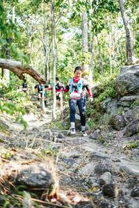 BIB: 
                            <button type="button" onclick="openModal(28126802)" class="btn btn-primary btn-sm float-right btn-popup" data-toggle="modal" data-target=".modal-high-quality">
                        <i class="fas fa-shopping-cart"></i> Add to Cart
                    </button>
                                            <button type="button" onclick="isThisMe(28126802, true)" class="btn btn-success btn-sm float-right btn-popup btn-isme hidden" data-toggle="tooltip" data-placement="bottom" title="นี่คือรูปของคุณใช่ไหม คลิกที่นี่เพื่อเอาเข้าอัลบั้ม">
                        <i class="fas fa-plus"></i> Add to album
                    </button>
                    <button type="button" onclick="isThisMe(28126802, false)" class="btn btn-warning btn-sm float-right btn-popup btn-isnotme hidden">
                        <i class="fas fa-ban"></i> Remove from album
                    </button>