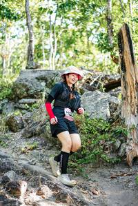 BIB: 
                            <button type="button" onclick="openModal(28130266)" class="btn btn-primary btn-sm float-right btn-popup" data-toggle="modal" data-target=".modal-high-quality">
                        <i class="fas fa-shopping-cart"></i> Add to Cart
                    </button>
                                            <button type="button" onclick="isThisMe(28130266, true)" class="btn btn-success btn-sm float-right btn-popup btn-isme hidden" data-toggle="tooltip" data-placement="bottom" title="นี่คือรูปของคุณใช่ไหม คลิกที่นี่เพื่อเอาเข้าอัลบั้ม">
                        <i class="fas fa-plus"></i> Add to album
                    </button>
                    <button type="button" onclick="isThisMe(28130266, false)" class="btn btn-warning btn-sm float-right btn-popup btn-isnotme hidden">
                        <i class="fas fa-ban"></i> Remove from album
                    </button>