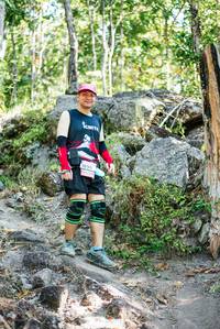 BIB: 
                            <button type="button" onclick="openModal(28130403)" class="btn btn-primary btn-sm float-right btn-popup" data-toggle="modal" data-target=".modal-high-quality">
                        <i class="fas fa-shopping-cart"></i> Add to Cart
                    </button>
                                            <button type="button" onclick="isThisMe(28130403, true)" class="btn btn-success btn-sm float-right btn-popup btn-isme hidden" data-toggle="tooltip" data-placement="bottom" title="นี่คือรูปของคุณใช่ไหม คลิกที่นี่เพื่อเอาเข้าอัลบั้ม">
                        <i class="fas fa-plus"></i> Add to album
                    </button>
                    <button type="button" onclick="isThisMe(28130403, false)" class="btn btn-warning btn-sm float-right btn-popup btn-isnotme hidden">
                        <i class="fas fa-ban"></i> Remove from album
                    </button>