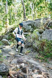 BIB: 
                            <button type="button" onclick="openModal(28130071)" class="btn btn-primary btn-sm float-right btn-popup" data-toggle="modal" data-target=".modal-high-quality">
                        <i class="fas fa-shopping-cart"></i> Add to Cart
                    </button>
                                            <button type="button" onclick="isThisMe(28130071, true)" class="btn btn-success btn-sm float-right btn-popup btn-isme hidden" data-toggle="tooltip" data-placement="bottom" title="นี่คือรูปของคุณใช่ไหม คลิกที่นี่เพื่อเอาเข้าอัลบั้ม">
                        <i class="fas fa-plus"></i> Add to album
                    </button>
                    <button type="button" onclick="isThisMe(28130071, false)" class="btn btn-warning btn-sm float-right btn-popup btn-isnotme hidden">
                        <i class="fas fa-ban"></i> Remove from album
                    </button>