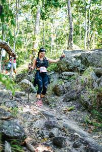 BIB: 
                            <button type="button" onclick="openModal(28129594)" class="btn btn-primary btn-sm float-right btn-popup" data-toggle="modal" data-target=".modal-high-quality">
                        <i class="fas fa-shopping-cart"></i> Add to Cart
                    </button>
                                            <button type="button" onclick="isThisMe(28129594, true)" class="btn btn-success btn-sm float-right btn-popup btn-isme hidden" data-toggle="tooltip" data-placement="bottom" title="นี่คือรูปของคุณใช่ไหม คลิกที่นี่เพื่อเอาเข้าอัลบั้ม">
                        <i class="fas fa-plus"></i> Add to album
                    </button>
                    <button type="button" onclick="isThisMe(28129594, false)" class="btn btn-warning btn-sm float-right btn-popup btn-isnotme hidden">
                        <i class="fas fa-ban"></i> Remove from album
                    </button>