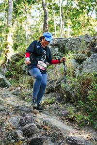 BIB: 
                            <button type="button" onclick="openModal(28126486)" class="btn btn-primary btn-sm float-right btn-popup" data-toggle="modal" data-target=".modal-high-quality">
                        <i class="fas fa-shopping-cart"></i> Add to Cart
                    </button>
                                            <button type="button" onclick="isThisMe(28126486, true)" class="btn btn-success btn-sm float-right btn-popup btn-isme hidden" data-toggle="tooltip" data-placement="bottom" title="นี่คือรูปของคุณใช่ไหม คลิกที่นี่เพื่อเอาเข้าอัลบั้ม">
                        <i class="fas fa-plus"></i> Add to album
                    </button>
                    <button type="button" onclick="isThisMe(28126486, false)" class="btn btn-warning btn-sm float-right btn-popup btn-isnotme hidden">
                        <i class="fas fa-ban"></i> Remove from album
                    </button>