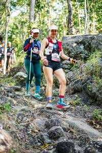 BIB: 
                            <button type="button" onclick="openModal(28126530)" class="btn btn-primary btn-sm float-right btn-popup" data-toggle="modal" data-target=".modal-high-quality">
                        <i class="fas fa-shopping-cart"></i> Add to Cart
                    </button>
                                            <button type="button" onclick="isThisMe(28126530, true)" class="btn btn-success btn-sm float-right btn-popup btn-isme hidden" data-toggle="tooltip" data-placement="bottom" title="นี่คือรูปของคุณใช่ไหม คลิกที่นี่เพื่อเอาเข้าอัลบั้ม">
                        <i class="fas fa-plus"></i> Add to album
                    </button>
                    <button type="button" onclick="isThisMe(28126530, false)" class="btn btn-warning btn-sm float-right btn-popup btn-isnotme hidden">
                        <i class="fas fa-ban"></i> Remove from album
                    </button>