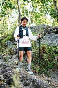 BIB: 
                            <button type="button" onclick="openModal(28126754)" class="btn btn-primary btn-sm float-right btn-popup" data-toggle="modal" data-target=".modal-high-quality">
                        <i class="fas fa-shopping-cart"></i> Add to Cart
                    </button>
                                            <button type="button" onclick="isThisMe(28126754, true)" class="btn btn-success btn-sm float-right btn-popup btn-isme hidden" data-toggle="tooltip" data-placement="bottom" title="นี่คือรูปของคุณใช่ไหม คลิกที่นี่เพื่อเอาเข้าอัลบั้ม">
                        <i class="fas fa-plus"></i> Add to album
                    </button>
                    <button type="button" onclick="isThisMe(28126754, false)" class="btn btn-warning btn-sm float-right btn-popup btn-isnotme hidden">
                        <i class="fas fa-ban"></i> Remove from album
                    </button>