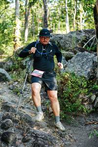 BIB: 
                            <button type="button" onclick="openModal(28126007)" class="btn btn-primary btn-sm float-right btn-popup" data-toggle="modal" data-target=".modal-high-quality">
                        <i class="fas fa-shopping-cart"></i> Add to Cart
                    </button>
                                            <button type="button" onclick="isThisMe(28126007, true)" class="btn btn-success btn-sm float-right btn-popup btn-isme hidden" data-toggle="tooltip" data-placement="bottom" title="นี่คือรูปของคุณใช่ไหม คลิกที่นี่เพื่อเอาเข้าอัลบั้ม">
                        <i class="fas fa-plus"></i> Add to album
                    </button>
                    <button type="button" onclick="isThisMe(28126007, false)" class="btn btn-warning btn-sm float-right btn-popup btn-isnotme hidden">
                        <i class="fas fa-ban"></i> Remove from album
                    </button>