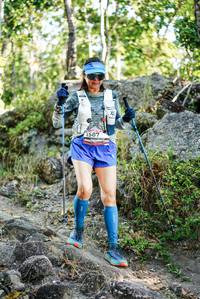 BIB: 
                            <button type="button" onclick="openModal(28126497)" class="btn btn-primary btn-sm float-right btn-popup" data-toggle="modal" data-target=".modal-high-quality">
                        <i class="fas fa-shopping-cart"></i> Add to Cart
                    </button>
                                            <button type="button" onclick="isThisMe(28126497, true)" class="btn btn-success btn-sm float-right btn-popup btn-isme hidden" data-toggle="tooltip" data-placement="bottom" title="นี่คือรูปของคุณใช่ไหม คลิกที่นี่เพื่อเอาเข้าอัลบั้ม">
                        <i class="fas fa-plus"></i> Add to album
                    </button>
                    <button type="button" onclick="isThisMe(28126497, false)" class="btn btn-warning btn-sm float-right btn-popup btn-isnotme hidden">
                        <i class="fas fa-ban"></i> Remove from album
                    </button>