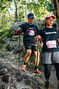 BIB: 
                            <button type="button" onclick="openModal(28126111)" class="btn btn-primary btn-sm float-right btn-popup" data-toggle="modal" data-target=".modal-high-quality">
                        <i class="fas fa-shopping-cart"></i> Add to Cart
                    </button>
                                            <button type="button" onclick="isThisMe(28126111, true)" class="btn btn-success btn-sm float-right btn-popup btn-isme hidden" data-toggle="tooltip" data-placement="bottom" title="นี่คือรูปของคุณใช่ไหม คลิกที่นี่เพื่อเอาเข้าอัลบั้ม">
                        <i class="fas fa-plus"></i> Add to album
                    </button>
                    <button type="button" onclick="isThisMe(28126111, false)" class="btn btn-warning btn-sm float-right btn-popup btn-isnotme hidden">
                        <i class="fas fa-ban"></i> Remove from album
                    </button>