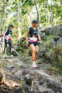 BIB: 
                            <button type="button" onclick="openModal(28129190)" class="btn btn-primary btn-sm float-right btn-popup" data-toggle="modal" data-target=".modal-high-quality">
                        <i class="fas fa-shopping-cart"></i> Add to Cart
                    </button>
                                            <button type="button" onclick="isThisMe(28129190, true)" class="btn btn-success btn-sm float-right btn-popup btn-isme hidden" data-toggle="tooltip" data-placement="bottom" title="นี่คือรูปของคุณใช่ไหม คลิกที่นี่เพื่อเอาเข้าอัลบั้ม">
                        <i class="fas fa-plus"></i> Add to album
                    </button>
                    <button type="button" onclick="isThisMe(28129190, false)" class="btn btn-warning btn-sm float-right btn-popup btn-isnotme hidden">
                        <i class="fas fa-ban"></i> Remove from album
                    </button>