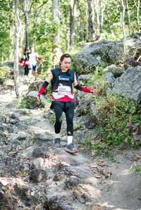 BIB: 
                            <button type="button" onclick="openModal(28130110)" class="btn btn-primary btn-sm float-right btn-popup" data-toggle="modal" data-target=".modal-high-quality">
                        <i class="fas fa-shopping-cart"></i> Add to Cart
                    </button>
                                            <button type="button" onclick="isThisMe(28130110, true)" class="btn btn-success btn-sm float-right btn-popup btn-isme hidden" data-toggle="tooltip" data-placement="bottom" title="นี่คือรูปของคุณใช่ไหม คลิกที่นี่เพื่อเอาเข้าอัลบั้ม">
                        <i class="fas fa-plus"></i> Add to album
                    </button>
                    <button type="button" onclick="isThisMe(28130110, false)" class="btn btn-warning btn-sm float-right btn-popup btn-isnotme hidden">
                        <i class="fas fa-ban"></i> Remove from album
                    </button>