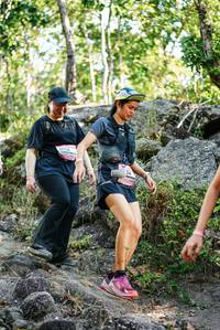 BIB: 
                            <button type="button" onclick="openModal(28126594)" class="btn btn-primary btn-sm float-right btn-popup" data-toggle="modal" data-target=".modal-high-quality">
                        <i class="fas fa-shopping-cart"></i> Add to Cart
                    </button>
                                            <button type="button" onclick="isThisMe(28126594, true)" class="btn btn-success btn-sm float-right btn-popup btn-isme hidden" data-toggle="tooltip" data-placement="bottom" title="นี่คือรูปของคุณใช่ไหม คลิกที่นี่เพื่อเอาเข้าอัลบั้ม">
                        <i class="fas fa-plus"></i> Add to album
                    </button>
                    <button type="button" onclick="isThisMe(28126594, false)" class="btn btn-warning btn-sm float-right btn-popup btn-isnotme hidden">
                        <i class="fas fa-ban"></i> Remove from album
                    </button>