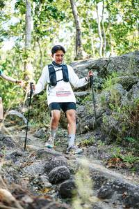 BIB: 
                            <button type="button" onclick="openModal(28126752)" class="btn btn-primary btn-sm float-right btn-popup" data-toggle="modal" data-target=".modal-high-quality">
                        <i class="fas fa-shopping-cart"></i> Add to Cart
                    </button>
                                            <button type="button" onclick="isThisMe(28126752, true)" class="btn btn-success btn-sm float-right btn-popup btn-isme hidden" data-toggle="tooltip" data-placement="bottom" title="นี่คือรูปของคุณใช่ไหม คลิกที่นี่เพื่อเอาเข้าอัลบั้ม">
                        <i class="fas fa-plus"></i> Add to album
                    </button>
                    <button type="button" onclick="isThisMe(28126752, false)" class="btn btn-warning btn-sm float-right btn-popup btn-isnotme hidden">
                        <i class="fas fa-ban"></i> Remove from album
                    </button>