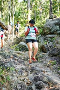 BIB: 
                            <button type="button" onclick="openModal(28126315)" class="btn btn-primary btn-sm float-right btn-popup" data-toggle="modal" data-target=".modal-high-quality">
                        <i class="fas fa-shopping-cart"></i> Add to Cart
                    </button>
                                            <button type="button" onclick="isThisMe(28126315, true)" class="btn btn-success btn-sm float-right btn-popup btn-isme hidden" data-toggle="tooltip" data-placement="bottom" title="นี่คือรูปของคุณใช่ไหม คลิกที่นี่เพื่อเอาเข้าอัลบั้ม">
                        <i class="fas fa-plus"></i> Add to album
                    </button>
                    <button type="button" onclick="isThisMe(28126315, false)" class="btn btn-warning btn-sm float-right btn-popup btn-isnotme hidden">
                        <i class="fas fa-ban"></i> Remove from album
                    </button>