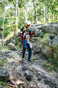 BIB: 
                            <button type="button" onclick="openModal(28129563)" class="btn btn-primary btn-sm float-right btn-popup" data-toggle="modal" data-target=".modal-high-quality">
                        <i class="fas fa-shopping-cart"></i> Add to Cart
                    </button>
                                            <button type="button" onclick="isThisMe(28129563, true)" class="btn btn-success btn-sm float-right btn-popup btn-isme hidden" data-toggle="tooltip" data-placement="bottom" title="นี่คือรูปของคุณใช่ไหม คลิกที่นี่เพื่อเอาเข้าอัลบั้ม">
                        <i class="fas fa-plus"></i> Add to album
                    </button>
                    <button type="button" onclick="isThisMe(28129563, false)" class="btn btn-warning btn-sm float-right btn-popup btn-isnotme hidden">
                        <i class="fas fa-ban"></i> Remove from album
                    </button>