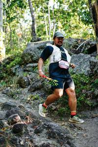 BIB: 
                            <button type="button" onclick="openModal(28126222)" class="btn btn-primary btn-sm float-right btn-popup" data-toggle="modal" data-target=".modal-high-quality">
                        <i class="fas fa-shopping-cart"></i> Add to Cart
                    </button>
                                            <button type="button" onclick="isThisMe(28126222, true)" class="btn btn-success btn-sm float-right btn-popup btn-isme hidden" data-toggle="tooltip" data-placement="bottom" title="นี่คือรูปของคุณใช่ไหม คลิกที่นี่เพื่อเอาเข้าอัลบั้ม">
                        <i class="fas fa-plus"></i> Add to album
                    </button>
                    <button type="button" onclick="isThisMe(28126222, false)" class="btn btn-warning btn-sm float-right btn-popup btn-isnotme hidden">
                        <i class="fas fa-ban"></i> Remove from album
                    </button>