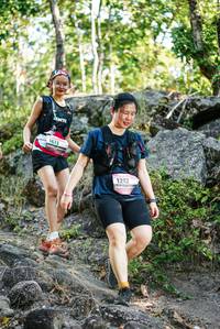 BIB: 
                            <button type="button" onclick="openModal(28126585)" class="btn btn-primary btn-sm float-right btn-popup" data-toggle="modal" data-target=".modal-high-quality">
                        <i class="fas fa-shopping-cart"></i> Add to Cart
                    </button>
                                            <button type="button" onclick="isThisMe(28126585, true)" class="btn btn-success btn-sm float-right btn-popup btn-isme hidden" data-toggle="tooltip" data-placement="bottom" title="นี่คือรูปของคุณใช่ไหม คลิกที่นี่เพื่อเอาเข้าอัลบั้ม">
                        <i class="fas fa-plus"></i> Add to album
                    </button>
                    <button type="button" onclick="isThisMe(28126585, false)" class="btn btn-warning btn-sm float-right btn-popup btn-isnotme hidden">
                        <i class="fas fa-ban"></i> Remove from album
                    </button>