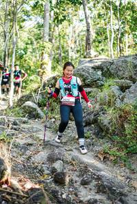 BIB: 
                            <button type="button" onclick="openModal(28126814)" class="btn btn-primary btn-sm float-right btn-popup" data-toggle="modal" data-target=".modal-high-quality">
                        <i class="fas fa-shopping-cart"></i> Add to Cart
                    </button>
                                            <button type="button" onclick="isThisMe(28126814, true)" class="btn btn-success btn-sm float-right btn-popup btn-isme hidden" data-toggle="tooltip" data-placement="bottom" title="นี่คือรูปของคุณใช่ไหม คลิกที่นี่เพื่อเอาเข้าอัลบั้ม">
                        <i class="fas fa-plus"></i> Add to album
                    </button>
                    <button type="button" onclick="isThisMe(28126814, false)" class="btn btn-warning btn-sm float-right btn-popup btn-isnotme hidden">
                        <i class="fas fa-ban"></i> Remove from album
                    </button>