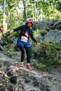 BIB: 
                            <button type="button" onclick="openModal(28126124)" class="btn btn-primary btn-sm float-right btn-popup" data-toggle="modal" data-target=".modal-high-quality">
                        <i class="fas fa-shopping-cart"></i> Add to Cart
                    </button>
                                            <button type="button" onclick="isThisMe(28126124, true)" class="btn btn-success btn-sm float-right btn-popup btn-isme hidden" data-toggle="tooltip" data-placement="bottom" title="นี่คือรูปของคุณใช่ไหม คลิกที่นี่เพื่อเอาเข้าอัลบั้ม">
                        <i class="fas fa-plus"></i> Add to album
                    </button>
                    <button type="button" onclick="isThisMe(28126124, false)" class="btn btn-warning btn-sm float-right btn-popup btn-isnotme hidden">
                        <i class="fas fa-ban"></i> Remove from album
                    </button>