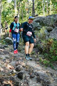 BIB: 
                            <button type="button" onclick="openModal(28126050)" class="btn btn-primary btn-sm float-right btn-popup" data-toggle="modal" data-target=".modal-high-quality">
                        <i class="fas fa-shopping-cart"></i> Add to Cart
                    </button>
                                            <button type="button" onclick="isThisMe(28126050, true)" class="btn btn-success btn-sm float-right btn-popup btn-isme hidden" data-toggle="tooltip" data-placement="bottom" title="นี่คือรูปของคุณใช่ไหม คลิกที่นี่เพื่อเอาเข้าอัลบั้ม">
                        <i class="fas fa-plus"></i> Add to album
                    </button>
                    <button type="button" onclick="isThisMe(28126050, false)" class="btn btn-warning btn-sm float-right btn-popup btn-isnotme hidden">
                        <i class="fas fa-ban"></i> Remove from album
                    </button>