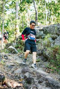 BIB: 
                            <button type="button" onclick="openModal(28129291)" class="btn btn-primary btn-sm float-right btn-popup" data-toggle="modal" data-target=".modal-high-quality">
                        <i class="fas fa-shopping-cart"></i> Add to Cart
                    </button>
                                            <button type="button" onclick="isThisMe(28129291, true)" class="btn btn-success btn-sm float-right btn-popup btn-isme hidden" data-toggle="tooltip" data-placement="bottom" title="นี่คือรูปของคุณใช่ไหม คลิกที่นี่เพื่อเอาเข้าอัลบั้ม">
                        <i class="fas fa-plus"></i> Add to album
                    </button>
                    <button type="button" onclick="isThisMe(28129291, false)" class="btn btn-warning btn-sm float-right btn-popup btn-isnotme hidden">
                        <i class="fas fa-ban"></i> Remove from album
                    </button>