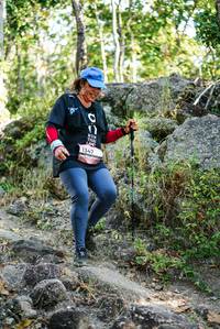 BIB: 
                            <button type="button" onclick="openModal(28126489)" class="btn btn-primary btn-sm float-right btn-popup" data-toggle="modal" data-target=".modal-high-quality">
                        <i class="fas fa-shopping-cart"></i> Add to Cart
                    </button>
                                            <button type="button" onclick="isThisMe(28126489, true)" class="btn btn-success btn-sm float-right btn-popup btn-isme hidden" data-toggle="tooltip" data-placement="bottom" title="นี่คือรูปของคุณใช่ไหม คลิกที่นี่เพื่อเอาเข้าอัลบั้ม">
                        <i class="fas fa-plus"></i> Add to album
                    </button>
                    <button type="button" onclick="isThisMe(28126489, false)" class="btn btn-warning btn-sm float-right btn-popup btn-isnotme hidden">
                        <i class="fas fa-ban"></i> Remove from album
                    </button>