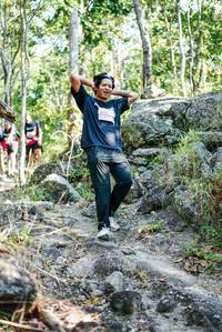 BIB: 
                            <button type="button" onclick="openModal(28129270)" class="btn btn-primary btn-sm float-right btn-popup" data-toggle="modal" data-target=".modal-high-quality">
                        <i class="fas fa-shopping-cart"></i> Add to Cart
                    </button>
                                            <button type="button" onclick="isThisMe(28129270, true)" class="btn btn-success btn-sm float-right btn-popup btn-isme hidden" data-toggle="tooltip" data-placement="bottom" title="นี่คือรูปของคุณใช่ไหม คลิกที่นี่เพื่อเอาเข้าอัลบั้ม">
                        <i class="fas fa-plus"></i> Add to album
                    </button>
                    <button type="button" onclick="isThisMe(28129270, false)" class="btn btn-warning btn-sm float-right btn-popup btn-isnotme hidden">
                        <i class="fas fa-ban"></i> Remove from album
                    </button>