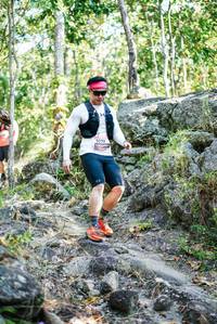 BIB: 
                            <button type="button" onclick="openModal(28129755)" class="btn btn-primary btn-sm float-right btn-popup" data-toggle="modal" data-target=".modal-high-quality">
                        <i class="fas fa-shopping-cart"></i> Add to Cart
                    </button>
                                            <button type="button" onclick="isThisMe(28129755, true)" class="btn btn-success btn-sm float-right btn-popup btn-isme hidden" data-toggle="tooltip" data-placement="bottom" title="นี่คือรูปของคุณใช่ไหม คลิกที่นี่เพื่อเอาเข้าอัลบั้ม">
                        <i class="fas fa-plus"></i> Add to album
                    </button>
                    <button type="button" onclick="isThisMe(28129755, false)" class="btn btn-warning btn-sm float-right btn-popup btn-isnotme hidden">
                        <i class="fas fa-ban"></i> Remove from album
                    </button>