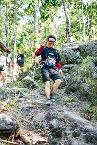 BIB: 
                            <button type="button" onclick="openModal(28129293)" class="btn btn-primary btn-sm float-right btn-popup" data-toggle="modal" data-target=".modal-high-quality">
                        <i class="fas fa-shopping-cart"></i> Add to Cart
                    </button>
                                            <button type="button" onclick="isThisMe(28129293, true)" class="btn btn-success btn-sm float-right btn-popup btn-isme hidden" data-toggle="tooltip" data-placement="bottom" title="นี่คือรูปของคุณใช่ไหม คลิกที่นี่เพื่อเอาเข้าอัลบั้ม">
                        <i class="fas fa-plus"></i> Add to album
                    </button>
                    <button type="button" onclick="isThisMe(28129293, false)" class="btn btn-warning btn-sm float-right btn-popup btn-isnotme hidden">
                        <i class="fas fa-ban"></i> Remove from album
                    </button>