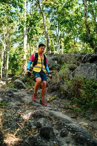 BIB: 
                            <button type="button" onclick="openModal(28131496)" class="btn btn-primary btn-sm float-right btn-popup" data-toggle="modal" data-target=".modal-high-quality">
                        <i class="fas fa-shopping-cart"></i> Add to Cart
                    </button>
                                            <button type="button" onclick="isThisMe(28131496, true)" class="btn btn-success btn-sm float-right btn-popup btn-isme hidden" data-toggle="tooltip" data-placement="bottom" title="นี่คือรูปของคุณใช่ไหม คลิกที่นี่เพื่อเอาเข้าอัลบั้ม">
                        <i class="fas fa-plus"></i> Add to album
                    </button>
                    <button type="button" onclick="isThisMe(28131496, false)" class="btn btn-warning btn-sm float-right btn-popup btn-isnotme hidden">
                        <i class="fas fa-ban"></i> Remove from album
                    </button>