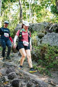 BIB: 
                            <button type="button" onclick="openModal(28126606)" class="btn btn-primary btn-sm float-right btn-popup" data-toggle="modal" data-target=".modal-high-quality">
                        <i class="fas fa-shopping-cart"></i> Add to Cart
                    </button>
                                            <button type="button" onclick="isThisMe(28126606, true)" class="btn btn-success btn-sm float-right btn-popup btn-isme hidden" data-toggle="tooltip" data-placement="bottom" title="นี่คือรูปของคุณใช่ไหม คลิกที่นี่เพื่อเอาเข้าอัลบั้ม">
                        <i class="fas fa-plus"></i> Add to album
                    </button>
                    <button type="button" onclick="isThisMe(28126606, false)" class="btn btn-warning btn-sm float-right btn-popup btn-isnotme hidden">
                        <i class="fas fa-ban"></i> Remove from album
                    </button>