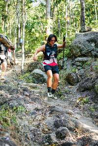 BIB: 
                            <button type="button" onclick="openModal(28126249)" class="btn btn-primary btn-sm float-right btn-popup" data-toggle="modal" data-target=".modal-high-quality">
                        <i class="fas fa-shopping-cart"></i> Add to Cart
                    </button>
                                            <button type="button" onclick="isThisMe(28126249, true)" class="btn btn-success btn-sm float-right btn-popup btn-isme hidden" data-toggle="tooltip" data-placement="bottom" title="นี่คือรูปของคุณใช่ไหม คลิกที่นี่เพื่อเอาเข้าอัลบั้ม">
                        <i class="fas fa-plus"></i> Add to album
                    </button>
                    <button type="button" onclick="isThisMe(28126249, false)" class="btn btn-warning btn-sm float-right btn-popup btn-isnotme hidden">
                        <i class="fas fa-ban"></i> Remove from album
                    </button>