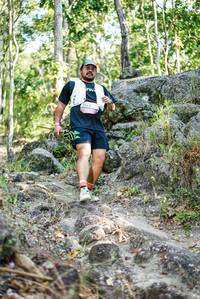 BIB: 
                            <button type="button" onclick="openModal(28126216)" class="btn btn-primary btn-sm float-right btn-popup" data-toggle="modal" data-target=".modal-high-quality">
                        <i class="fas fa-shopping-cart"></i> Add to Cart
                    </button>
                                            <button type="button" onclick="isThisMe(28126216, true)" class="btn btn-success btn-sm float-right btn-popup btn-isme hidden" data-toggle="tooltip" data-placement="bottom" title="นี่คือรูปของคุณใช่ไหม คลิกที่นี่เพื่อเอาเข้าอัลบั้ม">
                        <i class="fas fa-plus"></i> Add to album
                    </button>
                    <button type="button" onclick="isThisMe(28126216, false)" class="btn btn-warning btn-sm float-right btn-popup btn-isnotme hidden">
                        <i class="fas fa-ban"></i> Remove from album
                    </button>